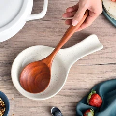 Keramik köksutrustning