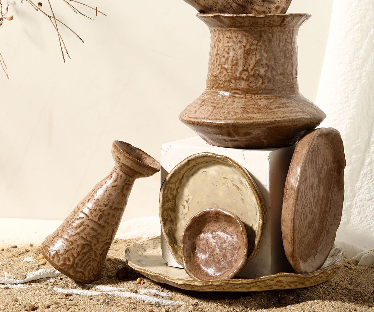 product-1200-1000